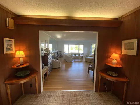 515 E Rdg, Marquette, MI 49855 photo 12