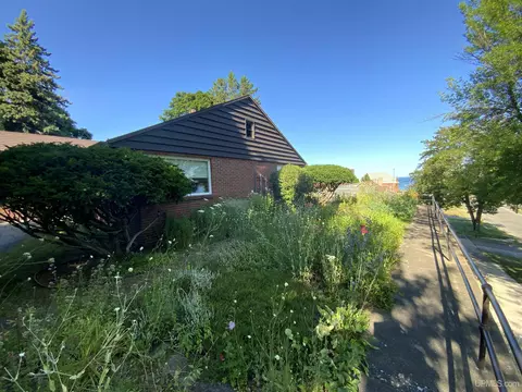 515 E Rdg, Marquette, MI 49855 photo 63