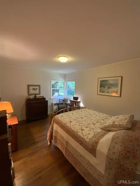 515 E Rdg, Marquette, MI 49855 photo 35