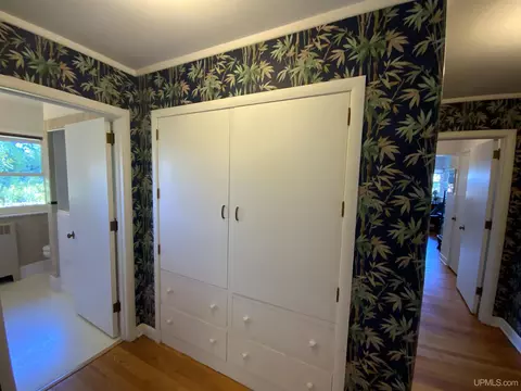 515 E Rdg, Marquette, MI 49855 photo 16