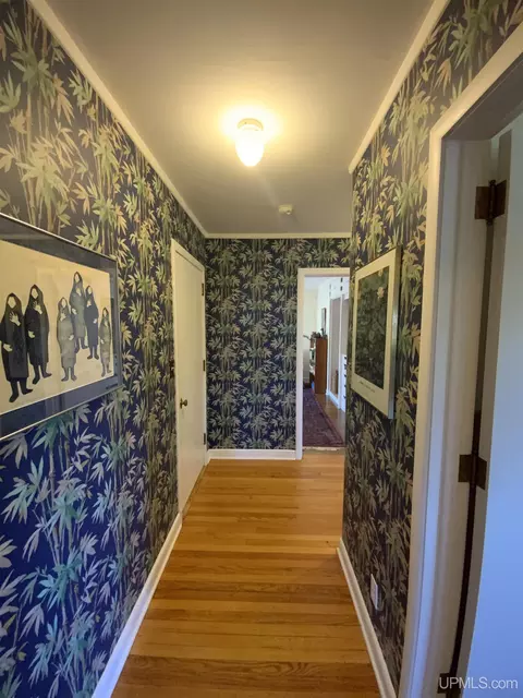 515 E Rdg, Marquette, MI 49855 photo 14