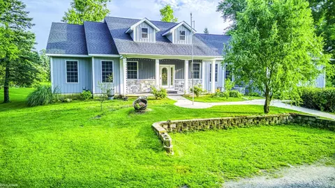 8189 Mason, Yale, MI 48097