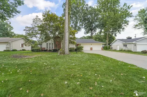 1545 Tennyson, Temperance, MI 48182