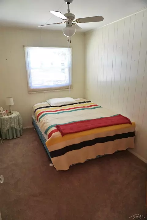 1407 E Sugnet, Midland, MI 48642 photo 26