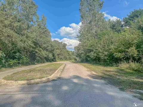 00 Douglas, Temperance, MI 48182 photo 3