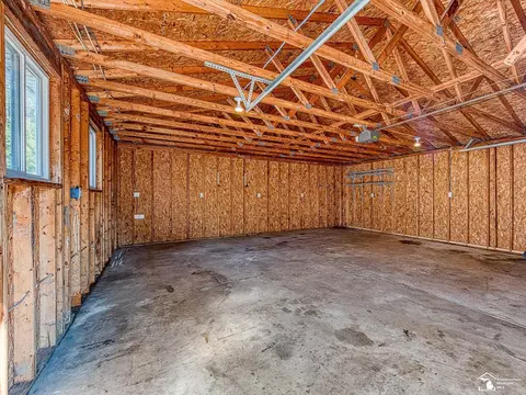 626 Navarre, Monroe, MI 48161 photo 31