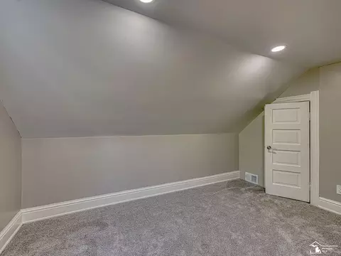 626 Navarre, Monroe, MI 48161 photo 20