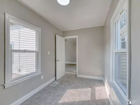 626 Navarre, Monroe, MI 48161 photo 11
