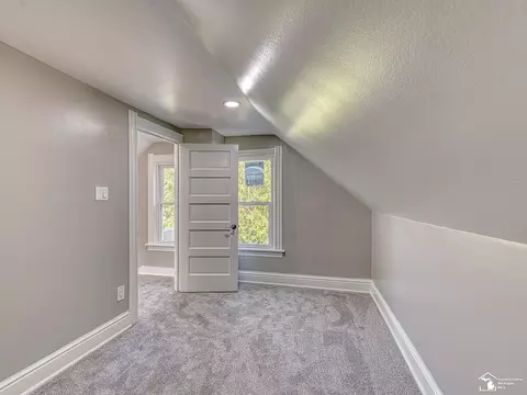 626 Navarre, Monroe, MI 48161 photo 21