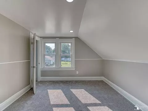 626 Navarre, Monroe, MI 48161 photo 19