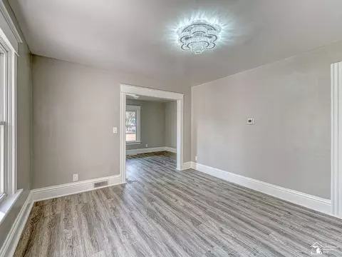 626 Navarre, Monroe, MI 48161 photo 7