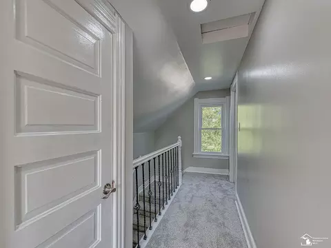 626 Navarre, Monroe, MI 48161 photo 18