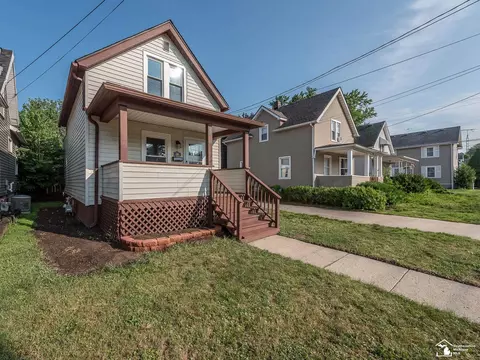 626 Navarre, Monroe, MI 48161 photo 3