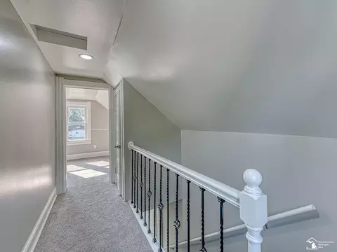 626 Navarre, Monroe, MI 48161 photo 17