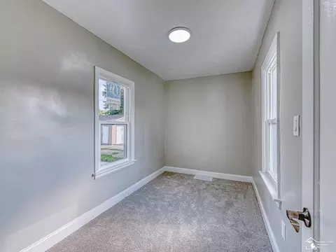 626 Navarre, Monroe, MI 48161 photo 10