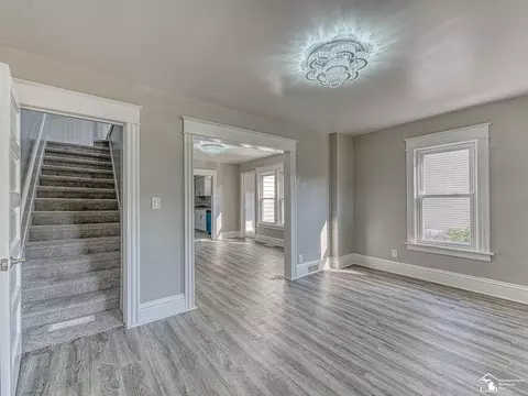 626 Navarre, Monroe, MI 48161 photo 5