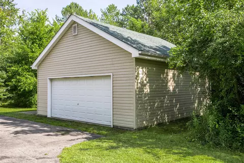 Exterior - 6584 Black Riv, Jeddo, MI 48032 photo 8 of 13