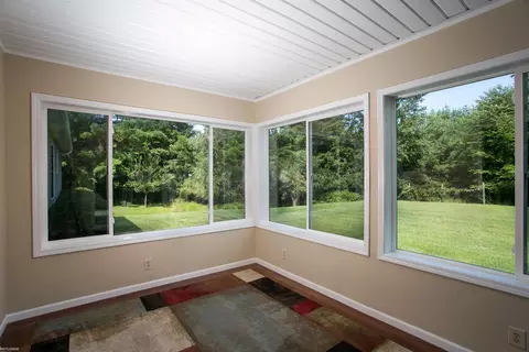 Exterior - 6584 Black Riv, Jeddo, MI 48032 photo 3 of 13