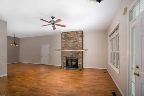 Living - 6584 Black Riv, Jeddo, MI 48032 photo 1 of 2