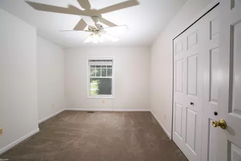 Bedroom - 6584 Black Riv, Jeddo, MI 48032 photo 3 of 3