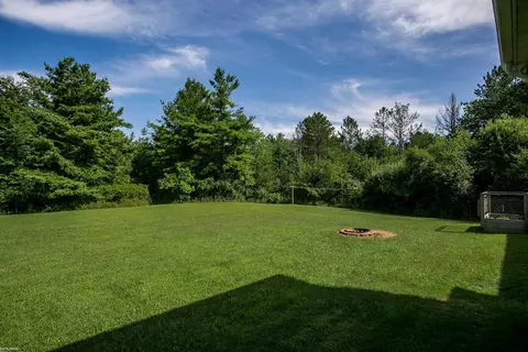 Exterior - 6584 Black Riv, Jeddo, MI 48032 photo 11 of 13