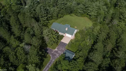 View/Area - 6584 Black Riv, Jeddo, MI 48032 photo 1 of 1