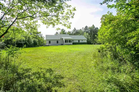 Exterior - 6584 Black Riv, Jeddo, MI 48032 photo 13 of 13