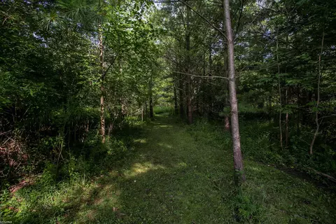 Exterior - 6584 Black Riv, Jeddo, MI 48032 photo 9 of 13