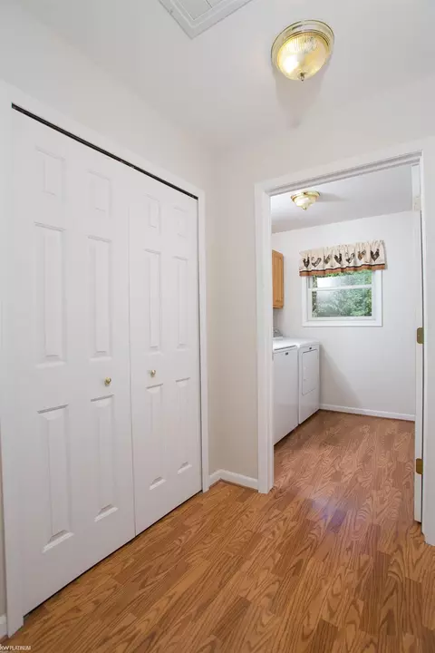 Entry Way - 6584 Black Riv, Jeddo, MI 48032 photo 1 of 1