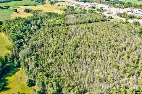 tbd 18a Gustafson, Carney, MI 49812
