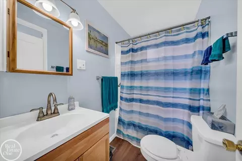 Bath - 534 N 5th, Saint Clair, MI 48079 photo 1 of 1