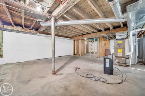 Other - 534 N 5th, Saint Clair, MI 48079 photo 7 of 9