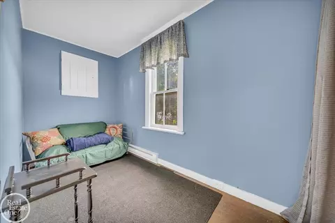 Bedroom - 534 N 5th, Saint Clair, MI 48079 photo 1 of 2