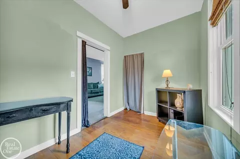 Entry Way - 534 N 5th, Saint Clair, MI 48079 photo 3 of 3
