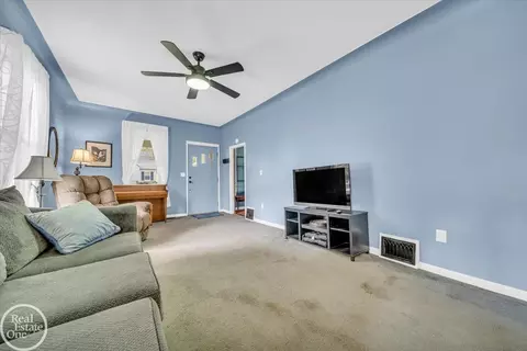 Other - 534 N 5th, Saint Clair, MI 48079 photo 1 of 9