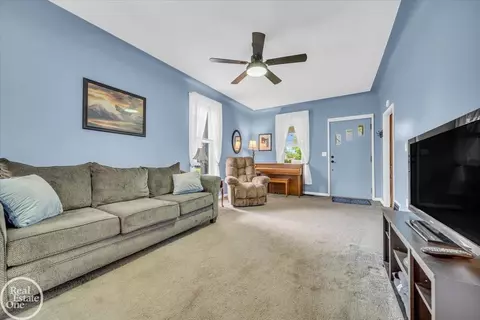 Other - 534 N 5th, Saint Clair, MI 48079 photo 2 of 9