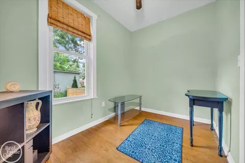 Other - 534 N 5th, Saint Clair, MI 48079 photo 5 of 9