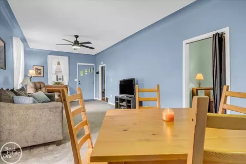 Other - 534 N 5th, Saint Clair, MI 48079 photo 3 of 9