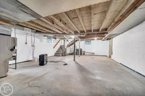 Other - 534 N 5th, Saint Clair, MI 48079 photo 6 of 9