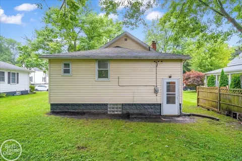 Other - 534 N 5th, Saint Clair, MI 48079 photo 9 of 9