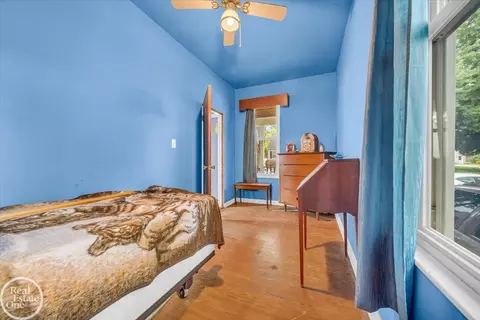 Other - 534 N 5th, Saint Clair, MI 48079 photo 4 of 9