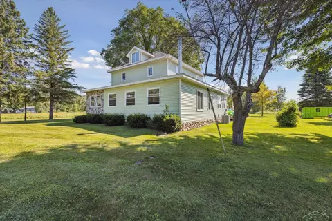 5535 M-18, Beaverton, MI 48612