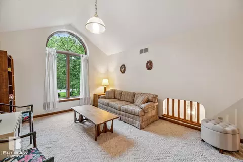 Other - 2177 S State, Davison, MI 48423 photo 9 of 17