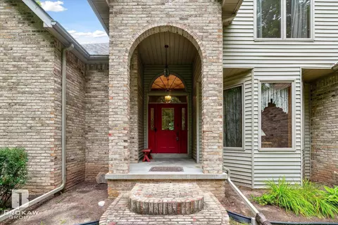 Other - 2177 S State, Davison, MI 48423 photo 3 of 17