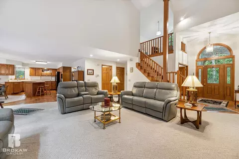 Other - 2177 S State, Davison, MI 48423 photo 5 of 17