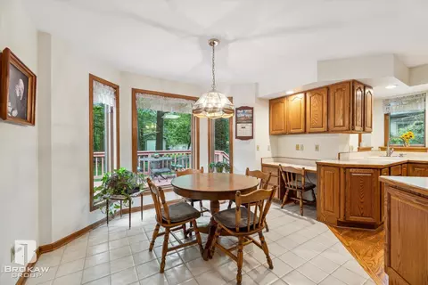Other - 2177 S State, Davison, MI 48423 photo 6 of 17