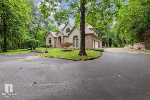 Other - 2177 S State, Davison, MI 48423 photo 1 of 17