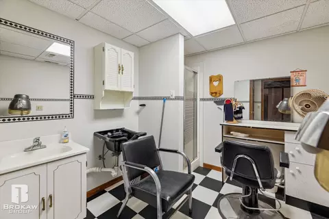Other - 2177 S State, Davison, MI 48423 photo 11 of 17