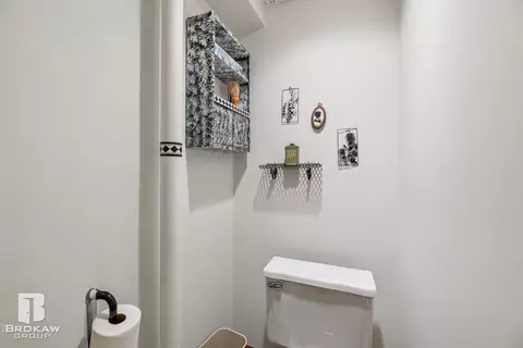 Bath - 2177 S State, Davison, MI 48423 photo 6 of 6