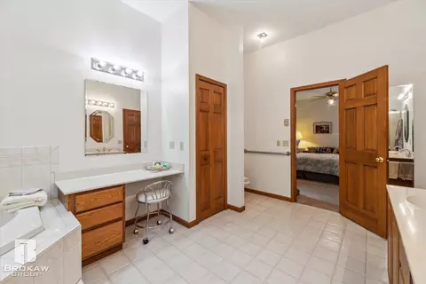 Other - 2177 S State, Davison, MI 48423 photo 8 of 17
